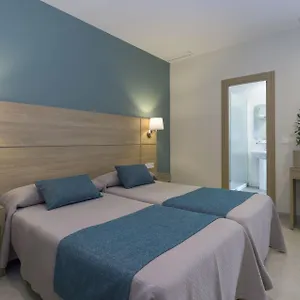 Sur ** Málaga
