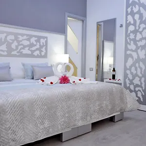Hotel Drago San Antonio