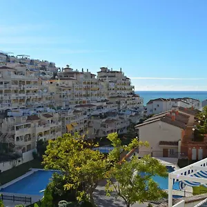 Apartamento Costa Apartamento